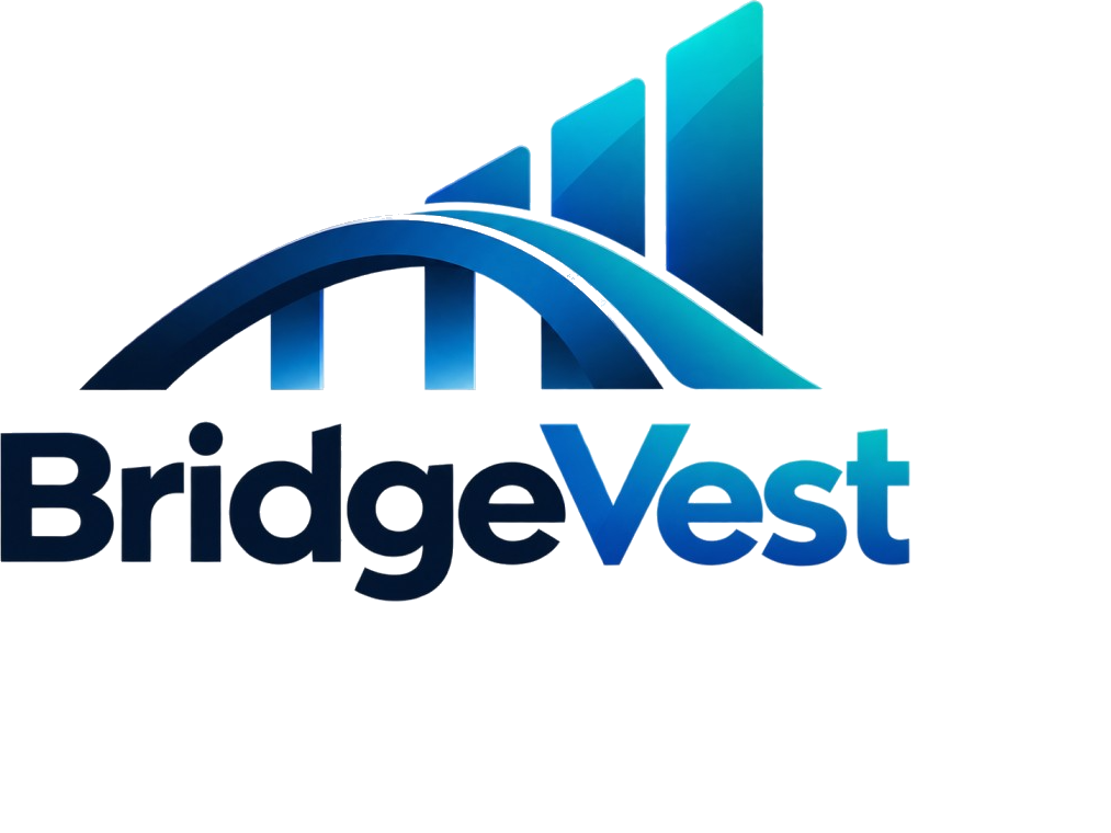 Bridgevest